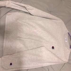 Champion xs Sweatshirt